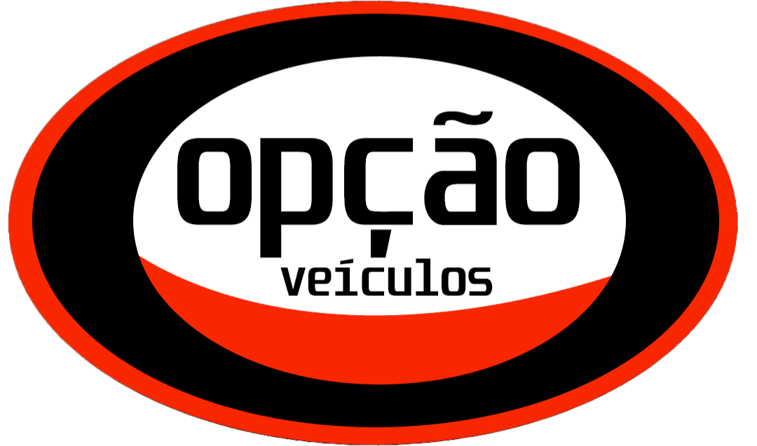 Opção Veículos