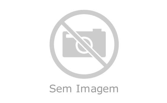 Nenhuma imagem