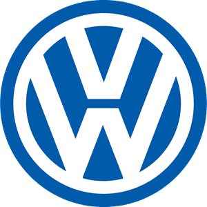 VW